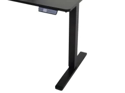 Best Schreibtisch ASTANA Schreibtische|Schreibtische