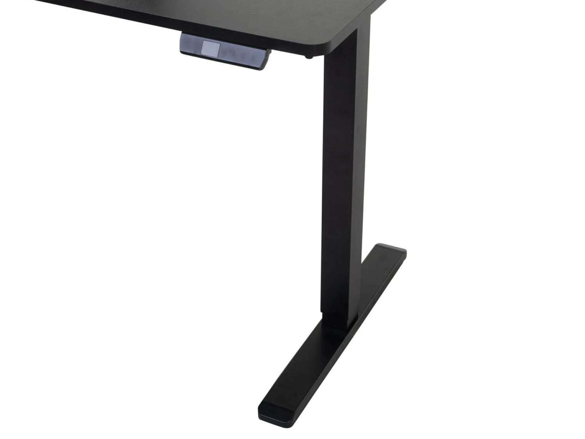 Best Schreibtisch ASTANA Schreibtische|Schreibtische