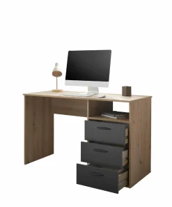 Online Schreibtisch BOSTON Schreibtische|Schreibtische