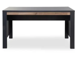 Outlet Schreibtisch BRAGA Schreibtische|Schreibtische