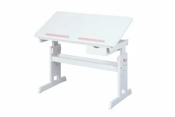 Online Schreibtisch IBARE Schreibtische|Schreibtische