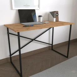 Best Schreibtisch INSASI Schreibtische|Schreibtische