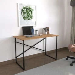 Best Schreibtisch INSASI Schreibtische|Schreibtische