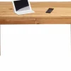 Clearance Schreibtisch Kona Schreibtische|Schreibtische