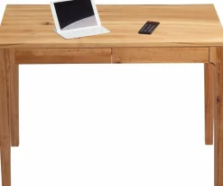 Clearance Schreibtisch Kona Schreibtische|Schreibtische