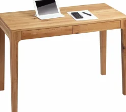 Clearance Schreibtisch Kona Schreibtische|Schreibtische