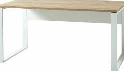 Schreibtisch LIONI Schreibtische|Schreibtische