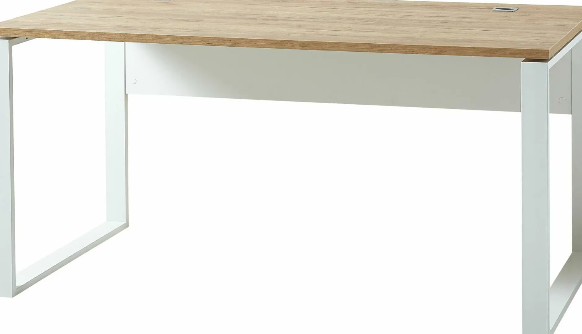 Schreibtisch LIONI Schreibtische|Schreibtische