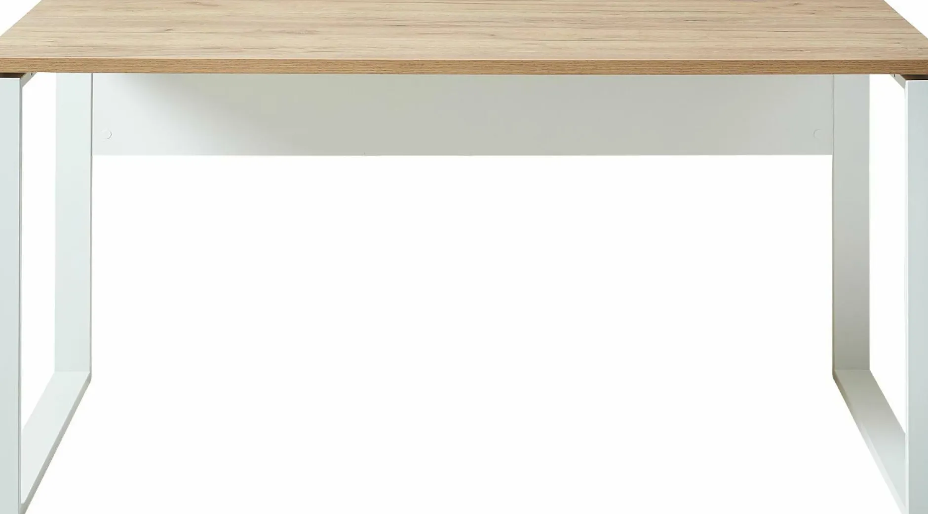 Schreibtisch LIONI Schreibtische|Schreibtische