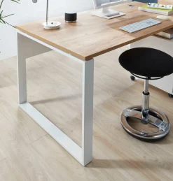 Schreibtisch LIONI Schreibtische|Schreibtische