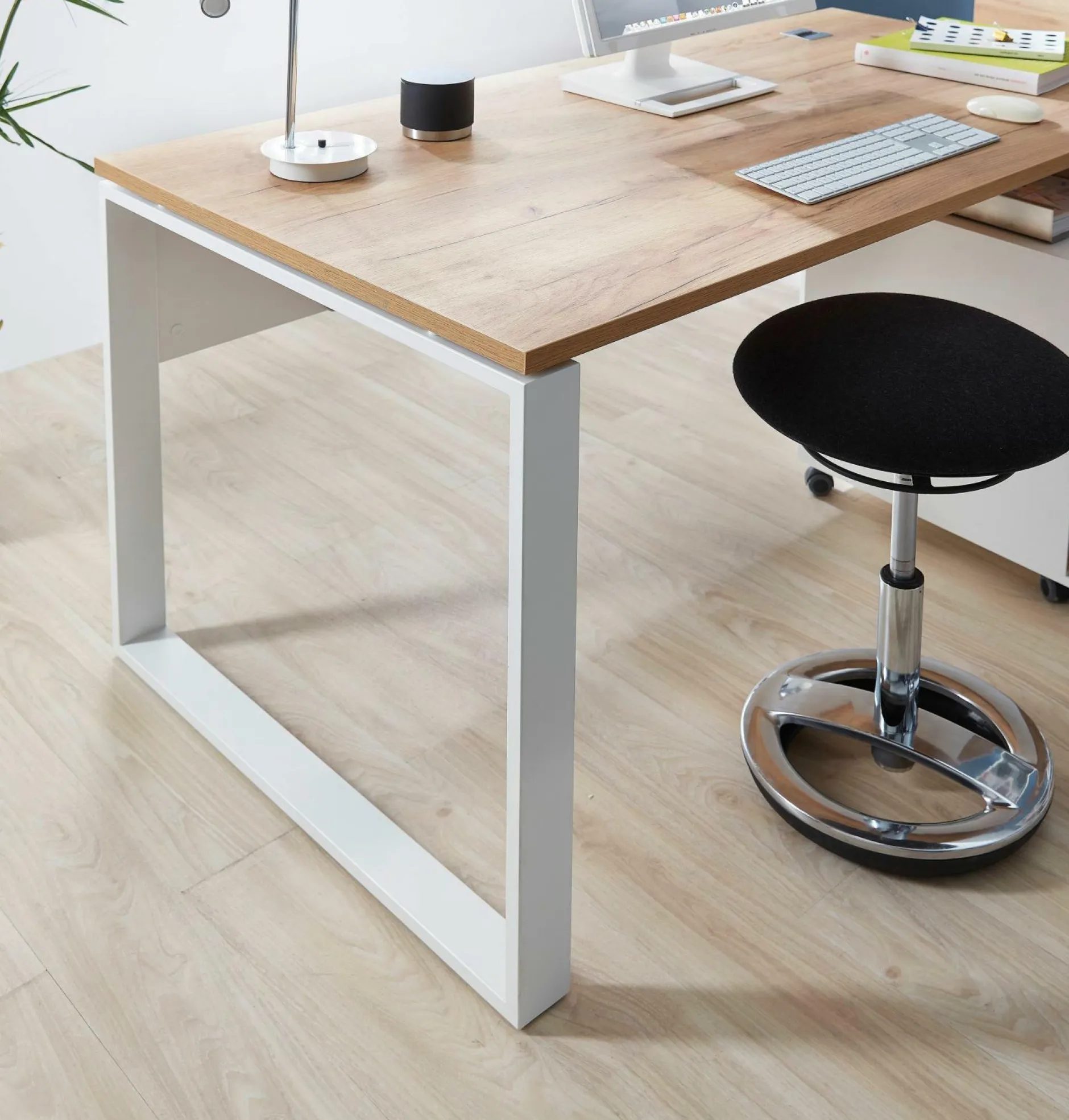 Schreibtisch LIONI Schreibtische|Schreibtische