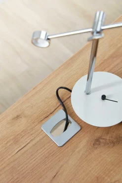 Schreibtisch LIONI Schreibtische|Schreibtische