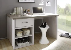 Online Schreibtisch Luca Schreibtische|Schreibtische