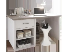 Online Schreibtisch Luca Schreibtische|Schreibtische