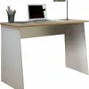 Sale Schreibtisch MASOLA Maxi Schreibtische|Schreibtische