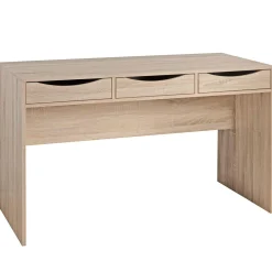 Clearance Schreibtisch MASSA Schreibtische|Schreibtische