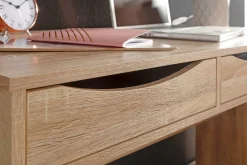 Clearance Schreibtisch MASSA Schreibtische|Schreibtische