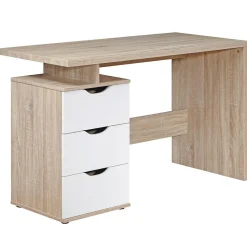 New Schreibtisch MASSA Schreibtische|Schreibtische