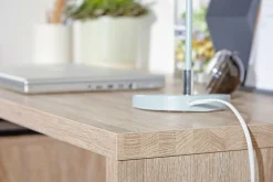 New Schreibtisch MASSA Schreibtische|Schreibtische