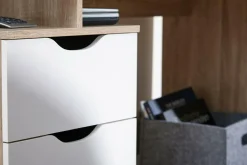 New Schreibtisch MASSA Schreibtische|Schreibtische