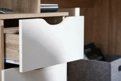 New Schreibtisch MASSA Schreibtische|Schreibtische