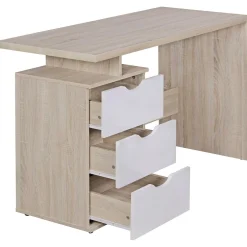 New Schreibtisch MASSA Schreibtische|Schreibtische