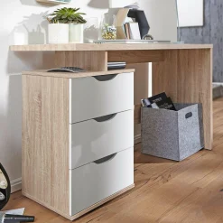 New Schreibtisch MASSA Schreibtische|Schreibtische