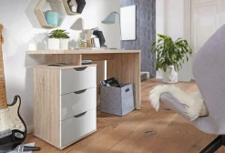 New Schreibtisch MASSA Schreibtische|Schreibtische