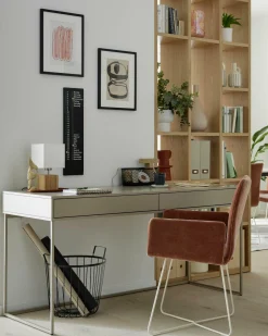 Sale Schreibtisch DIAMO Schreibtische|Schreibtische