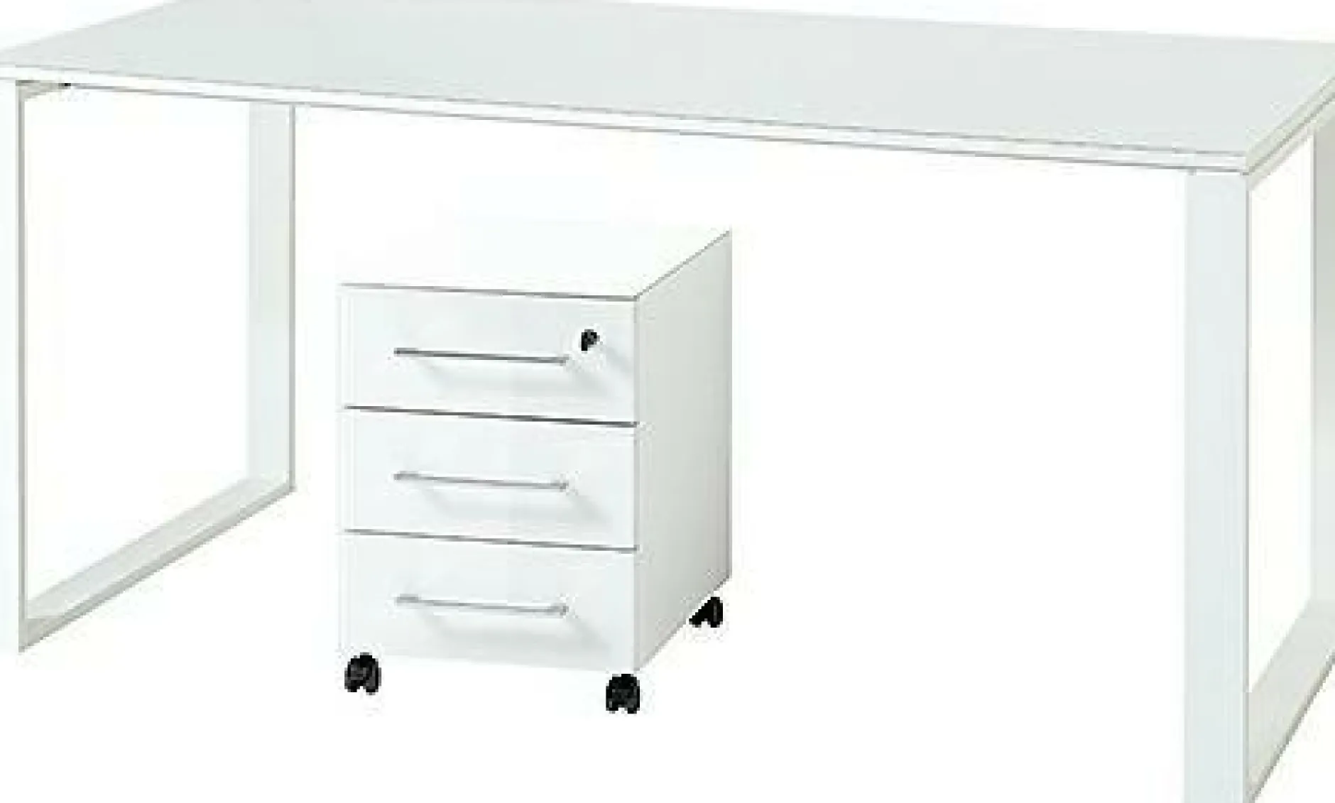 Sale Schreibtisch MONTERIA Schreibtische|Schreibtische