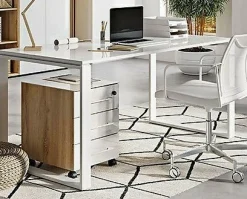 Online Schreibtisch MONTERIA Schreibtische|Schreibtische