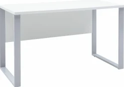 New Schreibtisch New York Schreibtische|Schreibtische