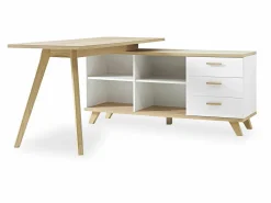 New Schreibtisch Oslo Schreibtische|Schreibtische