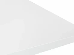 Discount Schreibtisch Schreibtische|Schreibtische