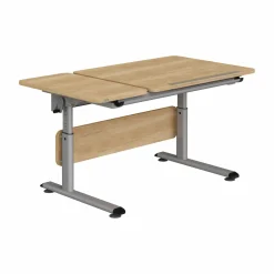 Online Schreibtisch DIEGO 130 GT Schreibtische|Schreibtische