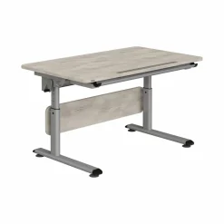 Hot Schreibtisch DIEGO 120 Schreibtische|Schreibtische