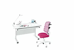 Sale Schreibtisch DIEGO 120 Schreibtische|Schreibtische