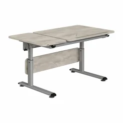 Sale Schreibtisch DIEGO 130 GT Schreibtische|Schreibtische