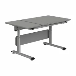 Hot Schreibtisch DIEGO 130 GT Schreibtische|Schreibtische