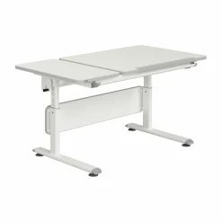 Discount Schreibtisch DIEGO 130 GT Schreibtische|Schreibtische