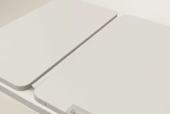 Discount Schreibtisch DIEGO 130 GT Schreibtische|Schreibtische