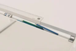 Discount Schreibtisch DIEGO 130 GT Schreibtische|Schreibtische