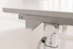 Discount Schreibtisch DIEGO 130 GT Schreibtische|Schreibtische