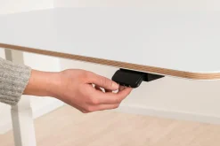 Hot Schreibtisch E-LION Schreibtische|Höhenverstellbare Schreibtische