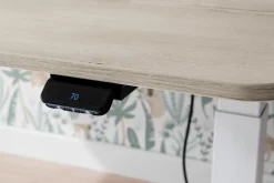 Hot Schreibtisch E-LION Schreibtische|Höhenverstellbare Schreibtische