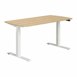 Online Schreibtisch E-LION Schreibtische|Höhenverstellbare Schreibtische