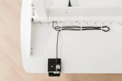 Online Schreibtisch E-LION Schreibtische|Höhenverstellbare Schreibtische