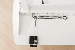 Discount Schreibtisch E-LION Schreibtische|Höhenverstellbare Schreibtische