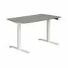 Hot Schreibtisch E-LION Schreibtische|Höhenverstellbare Schreibtische