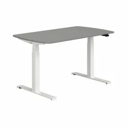 Hot Schreibtisch E-LION Schreibtische|Höhenverstellbare Schreibtische